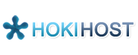HokiHost